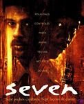 pic for Seven Movie